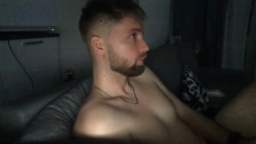 Anndy_games  14-12-2020